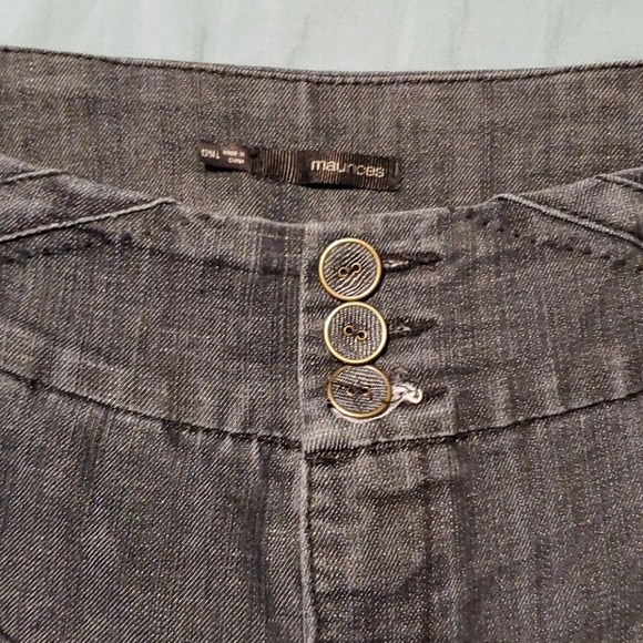 Slacks - Picture 2 of 5